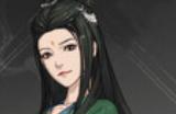 《模拟江湖》游戏游玩平台介绍