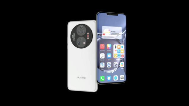 搞趣每周数码盘点[28]：iPhone 14 芯片或将有多个版本、华为Mate 50系列7月发布