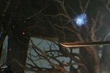 娱美德3A大作《TAL：The Arcane Land》首度曝光，“传奇”IP续作《MIR5》将获英