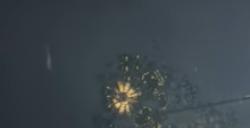 《冰汽时代2》殖民地运输资源注意事项分享