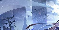 交错战线礼包码大全2024 最新礼包兑换码汇总