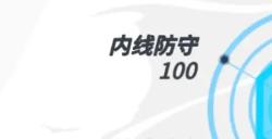 全明星街球派对杜兰特和字母哥谁更厉害 杜兰特和字母哥强度对比介绍