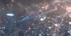 外媒称《星空》新DLC应扩展多元宇宙 吸引玩家归来