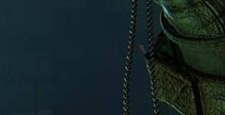 《潜行者2》发布新预告片进入最终开发环节