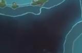 《原神》云云椒椒流程通关攻略