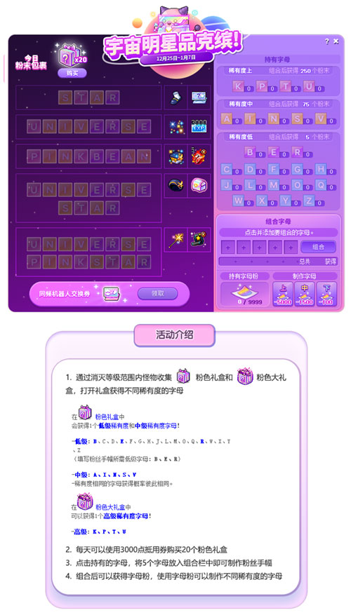 ͼ5.jpg