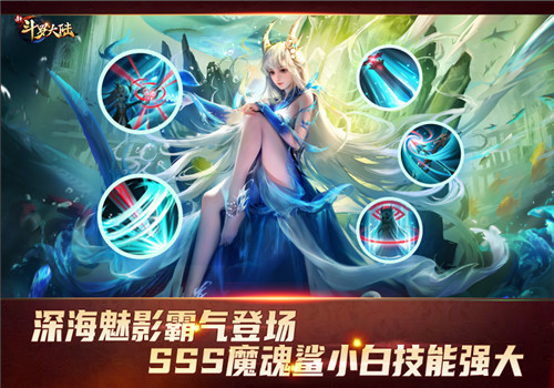 图1.jpg