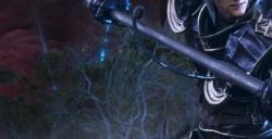 ff14帝王仙人刺坐骑怎么获得 ff14帝王仙人刺获得方法