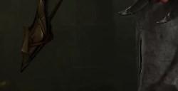 《暗黑破坏神4》s5乘胜追击技能的改变是什么