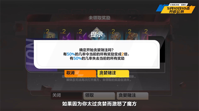 图片11.jpg