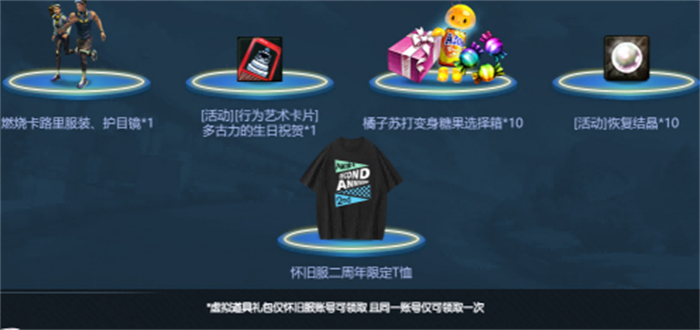 图片4.jpg