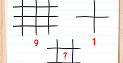 Brain Test谜题急转弯第35关攻略