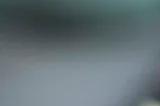 东半球最强法务部又出手了 联合亚马逊赢得诉讼