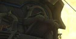 魔兽世界11.0前夕增辉龙天赋 魔兽世界正式服增辉龙攻略