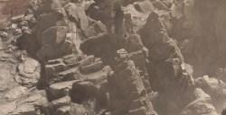 《暗黑破坏神4》s4自然抗性回火有什么效果