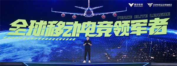图片28.jpg