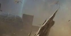 消息称《地狱潜者2》销量已经超800万成索尼重要IP