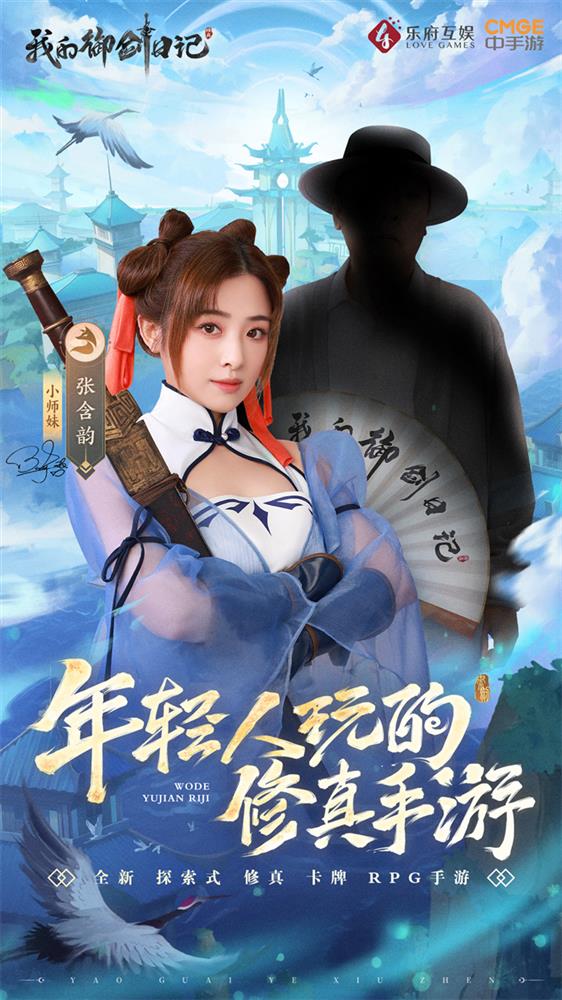 图8.jpg
