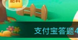 在古代踏青又叫