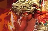 《放开那三国3》玄兵战场开启月赛模式