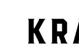 网易和Krafton就《荒野行动》PUBG争议再次达成和解