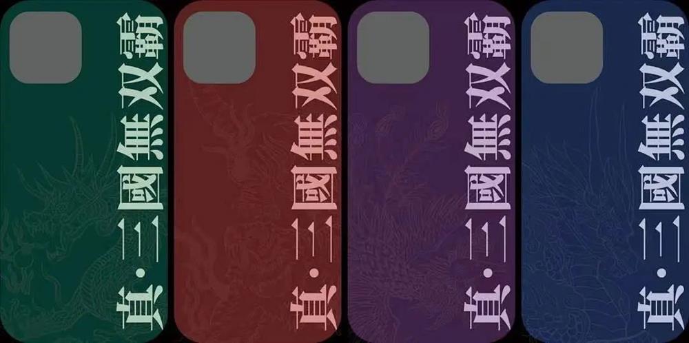 图片5.jpg