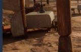 模拟经营游戏《烤肉之星》Steam页面上线 支持简中