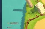 《舌尖上的魔素车》Steam页面上线