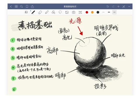 GoodNotes 5-3.jpg