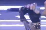 圣斗士星矢经典主题曲重现，是否勾起了你的童年回忆？