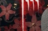 恐怖游戏《僭越:无光之日》上线steam 首发促销进行中!