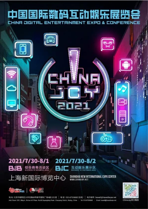 图片1