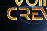 《虚空航船》9月7日steam抢先体验 多人合作宇宙动作冒险