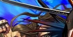 dnf夏日套哪些道具可以卖 2023夏日礼包可交易物品介绍