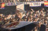 《EA SPORTS FC 26》游戏上线时间介绍