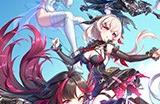 《幻塔》4.6版本前瞻直播精彩回顾  拟态“裂空”即将登场