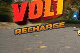 《Volt Recharge》Steam页面上线 遥控四驱赛车