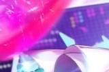 《女神异闻录：夜幕魅影》1.1版本先导PV公开 全新角色YUI登场