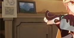 原神曲生酌微梦调酒配方是什么 原神曲生酌微梦调酒配方大全