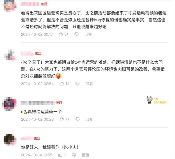 图片7.jpg