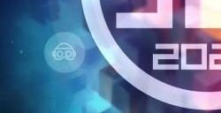 吹响商务洽谈集结号！2024 ChinaJoy BTOB商务洽谈馆招商火热进行中！