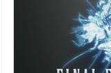 《最终幻想14》Xbox版公开测试将于明年初开启