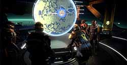 《绝地潜兵2》发布实机视频 将于2月8日正式发售