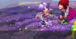 《梦幻西游》天机城侵蚀技能替代攻略 天机城各等级段侵蚀技能替代推荐