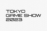 东京电玩展TGS2023纲要公布9月21日举行