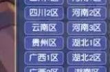 《梦幻西游》赛季服装备怎么配置 装备配置以及玩法技巧