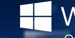 微软宣布Windows10更新补丁体积将开始变小