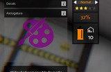 《乐器商店模拟器》免费Demo版现已在Steam推出