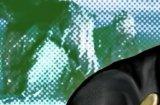《拳皇15》第二赛季免费DLC角色“高尼茨”预告公布