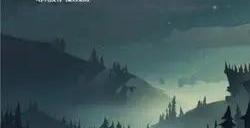 哈利波特魔法觉醒禁忌之森19关完美通关攻略介绍